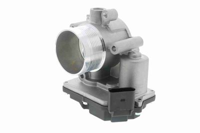 CARCASA CLAPETA VEMO V10810063 3