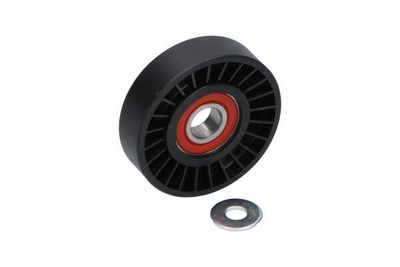 ROLA INTINZATOR CUREA TRANSMISIE Kavo Parts DTP4501 26