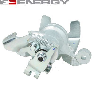 Vorschau Bremssattel Ansicht 2