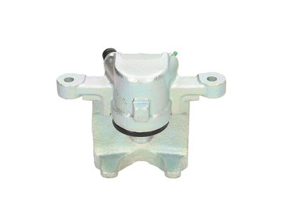 BREMSSATTEL OPTIMAL BC1103L 10