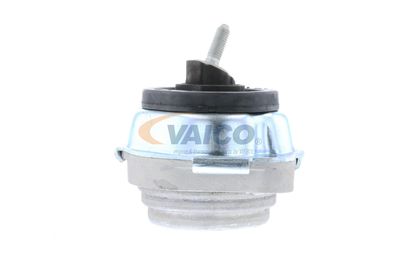 LAGERUNG MOTOR VAICO V200942 42