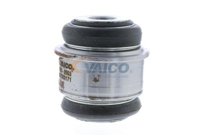 LAGAR FIXARE AX VAICO V202603 19
