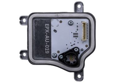 Unitate de control, lumini MTR 13311025