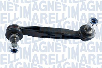 Ремкомплект, подшипник стабилизатора MAGNETI MARELLI 301191620400 для BMW i8