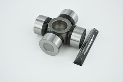 ARTICULATIE CARDAN FEBEST ASBMF15 43