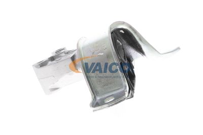 LAGERUNG SCHALTGETRIEBE VAICO V240555 17