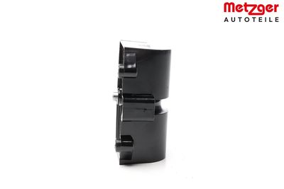 BOBINA DE INDUCTIE METZGER AUTOTEILE 0880517 29