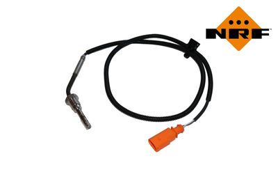 SENSOR ABGASTEMPERATUR