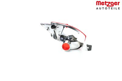 LUMINA DE CEATA SPATE METZGER AUTOTEILE 2080239 26