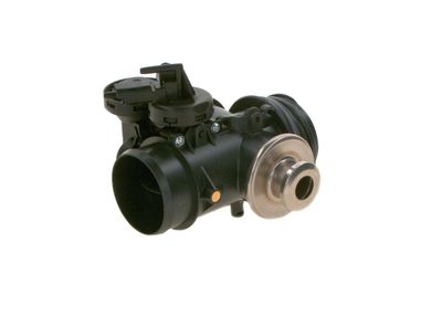 SUPAPA EGR BOSCH 0928400426 11