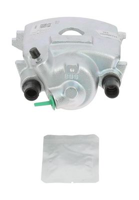 спирачен апарат FERODO FCL692391N