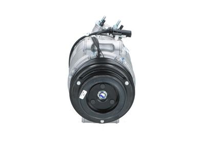 COMPRESOR CLIMATIZARE