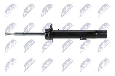 AMORTIZOR NTY ABM040 7