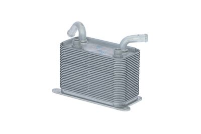 ÖLKüHLER AUTOMATIKGETRIEBE NRF 31782 8