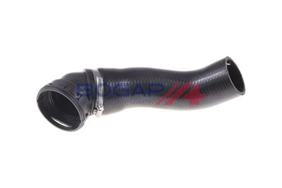 FURTUN EAR SUPRAALIMENTARE BOGAP B1711116 1