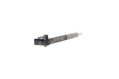 INJECTOR REMANTE 002003002293R 36