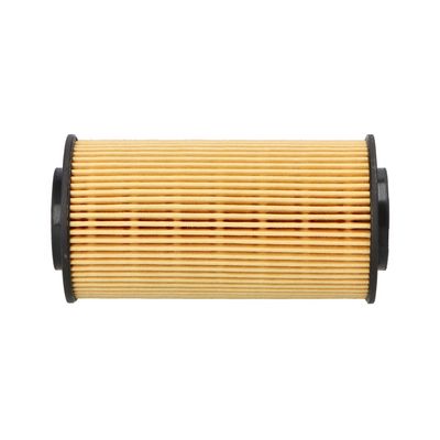 FILTRU ULEI DR!VE+ DP1110110177 5