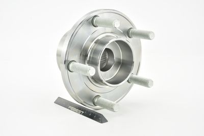 BUTUC ROATA FEBEST 2782S40MF 9