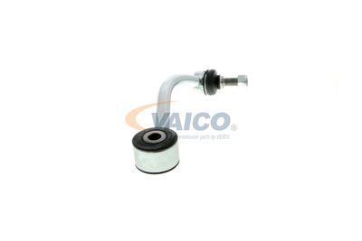 STANGE/STREBE STABILISATOR VAICO V100676 49