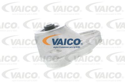 VAICO V42-9538 Подушка двигателя  для PEUGEOT  (Пежо Ркз)