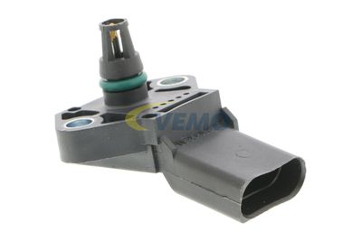 SENSOR ANSAUGLUFTTEMPERATUR VEMO V10721511 41