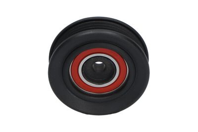 ROLA INTINZATOR CUREA TRANSMISIE