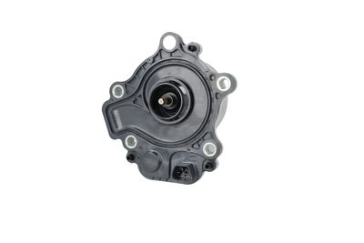 POMPă DE APă RăCIRE MOTOR NRF 390083 8