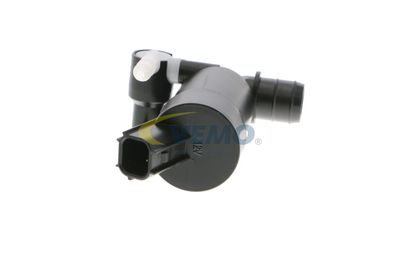 POMPA DE APA SPALARE PARBRIZ VEMO V25080019 49