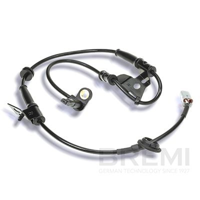 SENZOR TURATIE ROATA