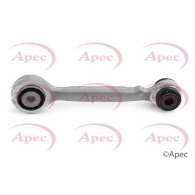 Control/Trailing Arm, wheel suspension APEC AST2847