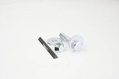 SET REPARATIE BUCSA DE GHIDARE FEBEST 2398008KIT 9