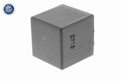 RELEU MULTIFUNCTIONAL VEMO V15710052 6