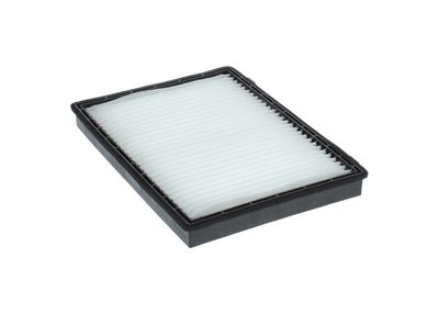 FILTER INNENRAUMLUFT BOSCH 1987432222 26