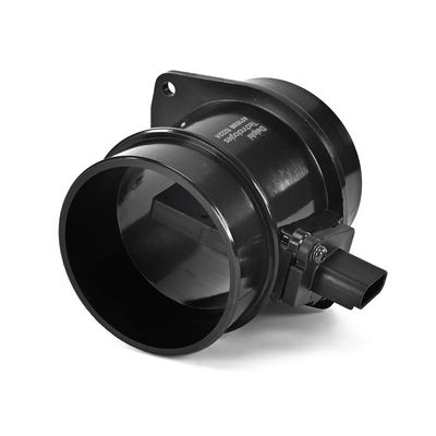 LUFTMASSENMESSER DELPHI AF1038012B1 21