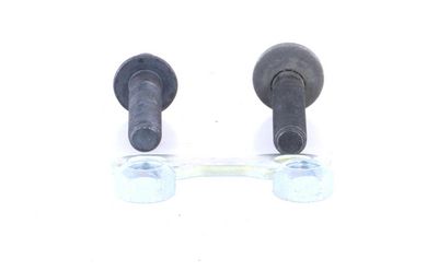 SET SURUBURI CARCASA RULMENT SARCINA AMORTIZOR