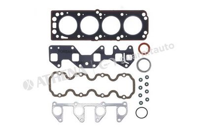 SET GARNITURI CHIULASA