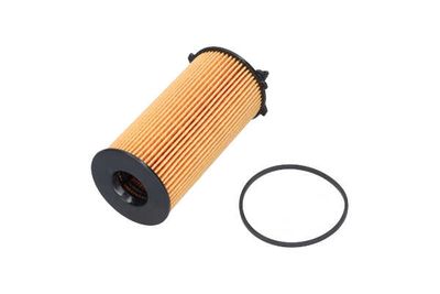 FILTRU ULEI AMC Filter FOF10129 24