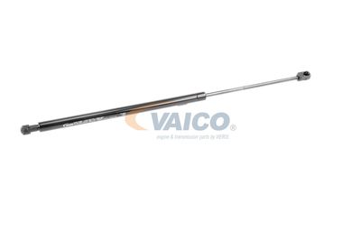 GASFEDER KOFFER-/LADERAUM VAICO V520030 58