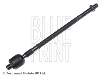 BLUE PRINT Axialgelenk, Spurstange