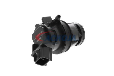 POMPA DE APA SPALARE PARBRIZ ACKOJA A70080002 55