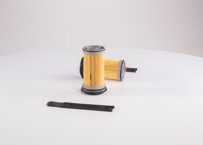 HARNSTOFFFILTER BOSCH 1457436033 24