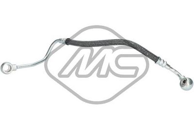 FURTUN EAR SUPRAALIMENTARE