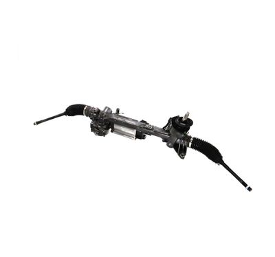 CASETA DIRECTIE REMANTE 007004000024R 16