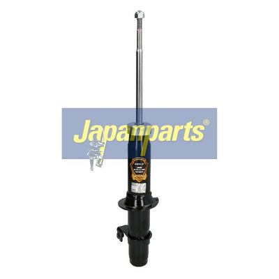 JAPANPARTS Amortizatorius