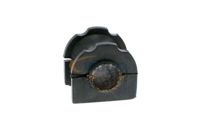 BUCSA BARA STABILIZATOARE VAICO V251708 57