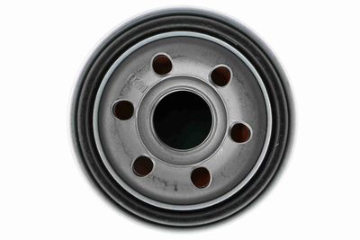 ACHSZAPFEN ACHSKöRPER VAICO V101338 1