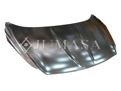 Капот двигателя JUMASA 05031526 для FORD KUGA