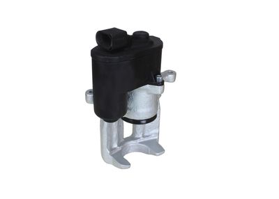 BREMSSATTEL BOSCH 0986135581 14