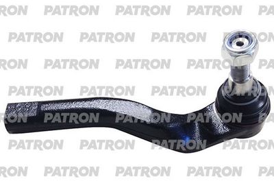 Наконечник поперечной рулевой тяги PATRON PS1439R для MERCEDES-BENZ VITO