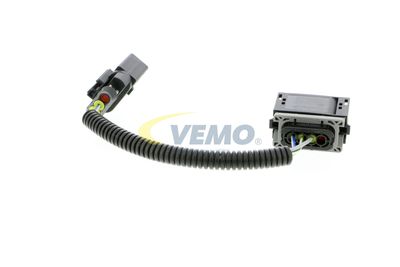 SET REPARATIE SET CABLURI VEMO V24830038 31